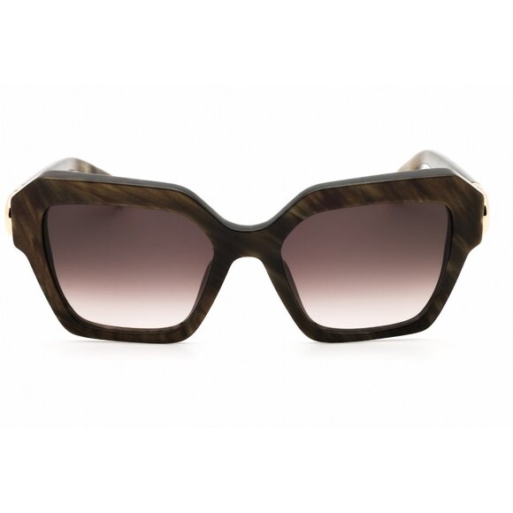 Furla Sunglasses SFU817-6Y4-53 New with tags